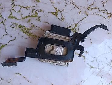 airpods бишкек бу: Блок управления двигателем (ЭБУ) Bosch ME9.7 для Киа Характеристики — 3