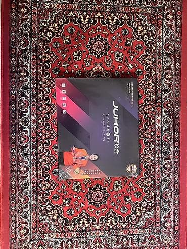 mi tablet: Оперативная память (RAM) для ПК, Новый, 32 ГБ, DDR4, 3200 МГц — 2