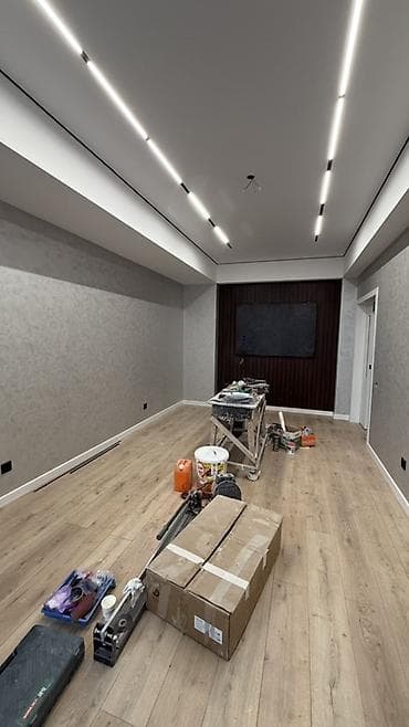 2 комнаты, 72 м² — 9