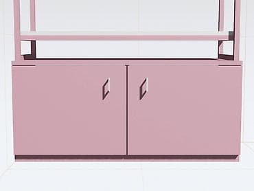 Дизайн, проектирование: Дизайн, Смета на строительство, Проектирование | Офисы, Кафе, рестораны — 9