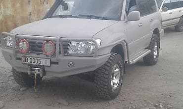 cdi 2 7: Тех. центр Off Road K2 осуществляет,Изготовление силового обвеса на — 1