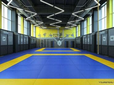 Дзюдо татами Мат Мат Мат 1)Дзюдо маты 2)Маты борцовские UWW lalafo.kg да Дзюдо татами Мат Мат Мат 1)Дзюдо маты 2)Маты борцовские UWW