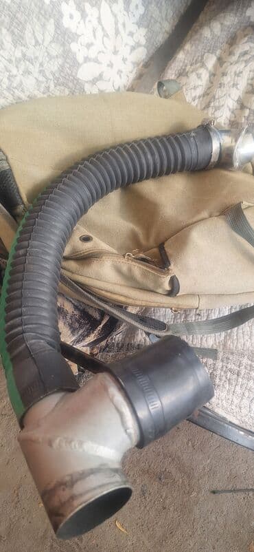 купить бу двигатель на мотоцикл: Гидроцикл Yamaha 650 болок поршни карбюратор от ямаха vxr 650 все в — 24