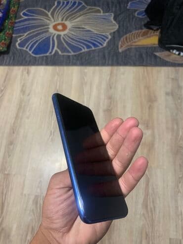 redmi 3: Redmi, Redmi 9 Prime — 2