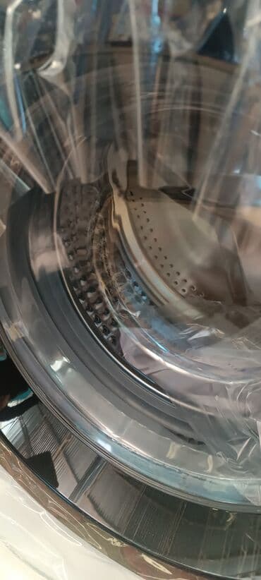 самсунг стиральная машина 7 кг цена: Стиральная машина Samsung, Новый, Автомат, До 7 кг, Полноразмерная — 6