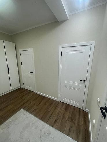 group: 1 комната, 43 м², Элитка, 8 этаж, Евроремонт — 7