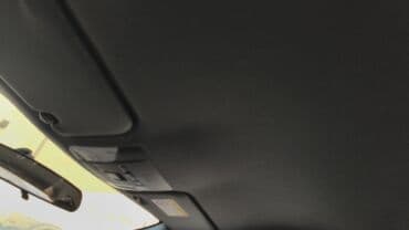 моновпрыск опель вектра а 1.8: Toyota Corolla: 2020 г., 1.8 л, Робот, Гибрид, Седан — 19