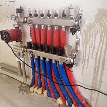 дом на иссык куле купить: Установка металлических труб, Установка батарей, Замена отопительных приборов Монтаж, Демонтаж, Гарантия Больше 6 лет опыта — 24