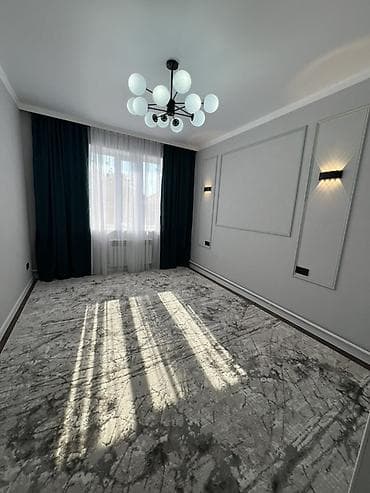 🏠 Продаётся дом Ак Ордо 3, Ала ТОО 3 🏡 Участок: 4,3 сотых ✨ — 3