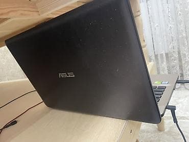 ipad 11 pro m5: Офисный, Intel Core i5 — 2