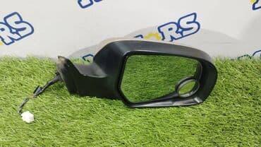 двигатель субару аутбек 2.5 купить в бишкеке: Боковое правое Зеркало Subaru Б/у, Оригинал — 1