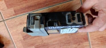 контроллеры raid 1e: Nissan Xterra ЭБУ АКПП, Ниссан Икстерра электронный блок АКПП 2005 по — 3