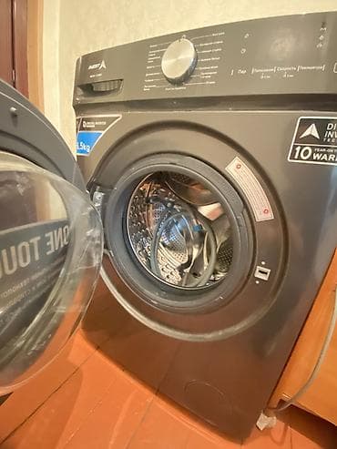 шкаф буфет: Гарнитур для прихожей, ДСП, цвет - Белый — 2