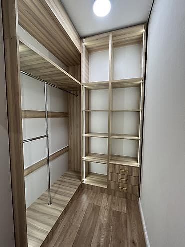 Продажа квартир: 3 комнаты, 88 м², Элитка, 13 этаж, Дизайнерский ремонт — 10