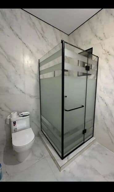 стекло аквариум: Асалому алекум. Айнектен душ тосмолордуу Перилаларды жасайбыз — 7