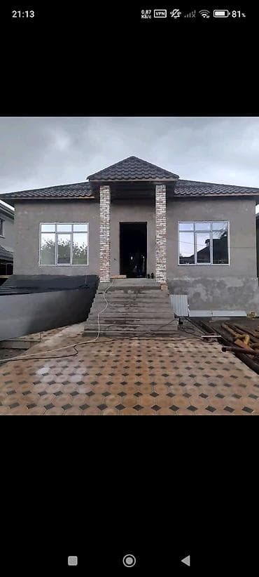 work emotion: Услуги по наружной штукатурке фасадов - Выравнивание и — 5