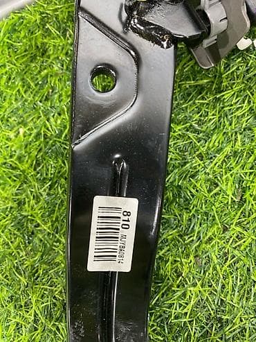 Унаа тетиктери: Педаль тормоза в сборе для Hyundai Grandeur (Azera) IG, поколение 6 — 1