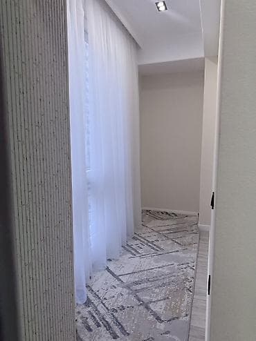 сдается дом: 2 комнаты, Собственник, С подселением, С мебелью полностью — 4