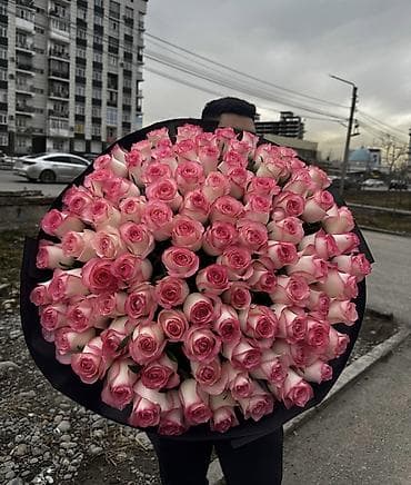 магазин цветы: Здравствуйте, уважаемые цветочники! Если вам нужны цветы оптом — в — 5