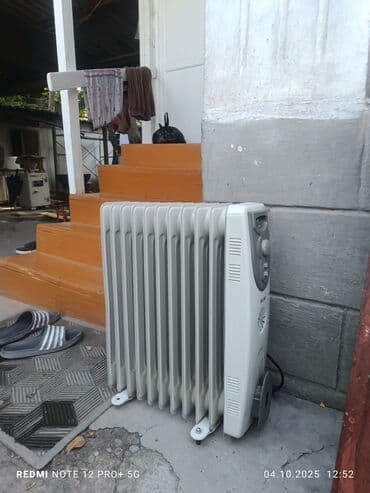 кипятильник цена бишкек: Гарнитур для зала, ДСП, цвет - Коричневый — 3