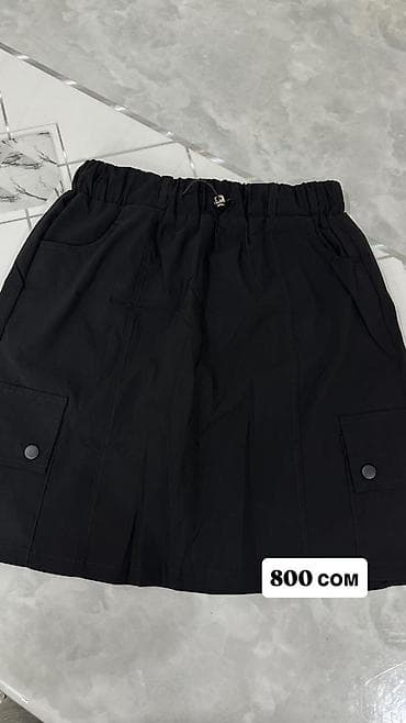 купить дождевик костюм: Легкие куртки/ветровки на молнии 1) Бордовая ветровка с капюшоном - — 7