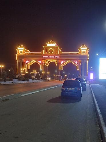 трансфер каракол: Скважиналарды бургулоо 1-2-жылдык тажрыйба — 5