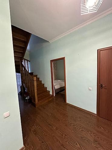 Үйлөр: 🏡 СРОЧНО ПРОДАЕТСЯ РОСКОШНЫЙ КОТТЕДЖ НА ИССЫК-КУЛЕ! 🌊 ✨ Уникальное — 2