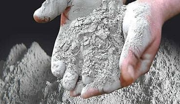 M-500, цвет - Серый, Другой вес, Оптом