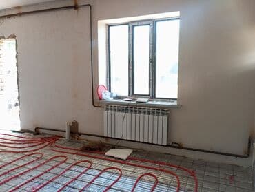 жалын печка бишкек: Отопленияга печканын туру бар. Умный печка, простой печка, стоячий — 17