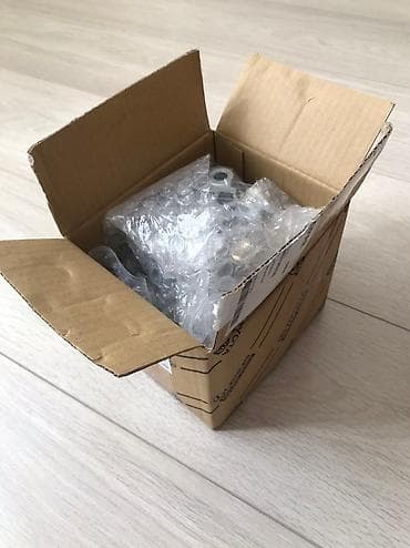 насос для повышения давления: Продаю!ГУР насос,Гидроусилитель насос руля,на LX570,Оригинал,Новый — 5