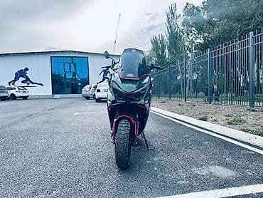 fit 2008: 🔥 LIYA MAXI 165: Мощь в формате Макси! Ищешь идеальный баланс между — 1