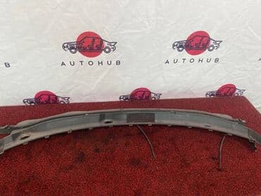 запчасти на опель астра н: Жабо Kia K5 TF 2 2014 (б/у) КУЗОВНЫЕ ДЕТАЛИ - #капот, #замок/петли — 1