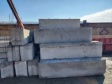 бу калитка: Продаю ФСКу марка 400 качественный и очень прочный — 5