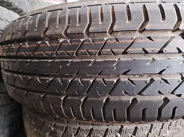 180 sx: Колеса в сборе 175 / 70 / R 13, Лето, Б/у, 1 шт, Легковые, Железные, отверстий - 4 — 5