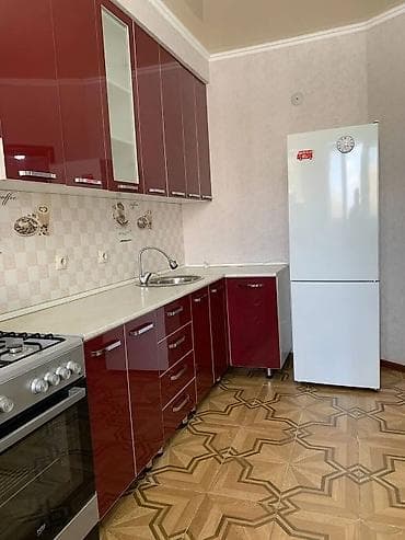 держинка: 1 комната, Агентство недвижимости — 8