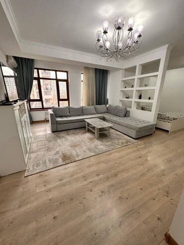 долгосрочная аренда квартира бишкек филармония: Посуточные квартиры в Бишкеке! 🏡🌆 Все фотографии настоящие!🏡 Район — 1