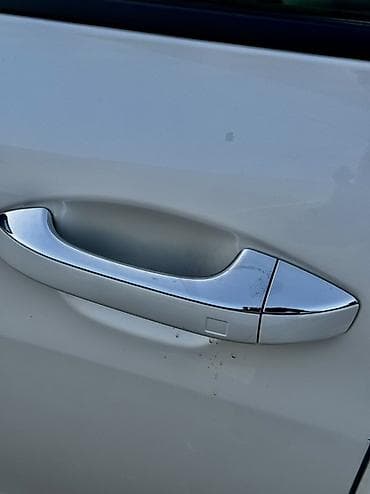 кузов на камаз: Kia K5: 2021 г., 2 л, Автомат, Газ, Седан — 10