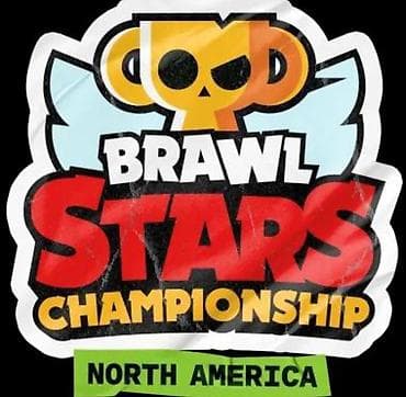 Техника и электроника: ТУРНИРЫ ПО BRAWL STARS, 15, г.Бишкек – хочу пригласить в вас в группу — 1