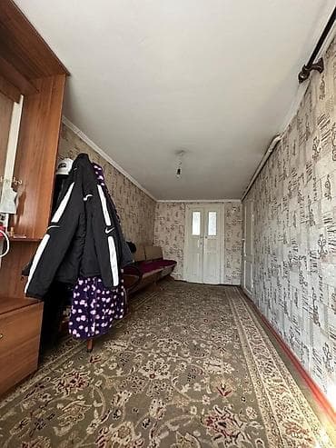 армения авхазия: 🏡 Продаётся Дом в Нижней Ала-Арче📍 📍 Больничный переулок 📐Площадь — 3
