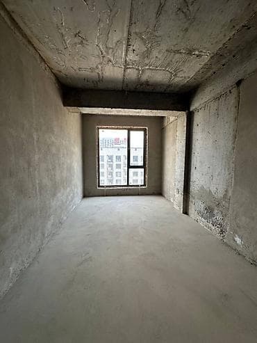 1010: 2 комнаты, 68 м², Технопарк Элитка, 10 этаж, ПСО (под самоотделку) — 3