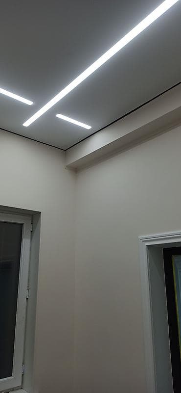 покраска стен цена: Покраска стен, Покраска потолков, Декоративная покраска, На масляной основе, На водной основе, 3-5 лет опыта — 7