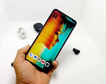 redmi note 10с: Redmi, Redmi 13C, Б/у, 128 ГБ, цвет - Синий, 1 SIM, 2 SIM — 3