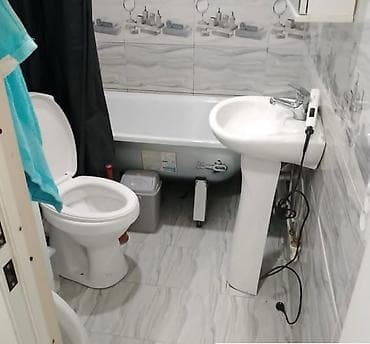 купить прорабскую бытовку: Уй сатылат + вап Клара — 1