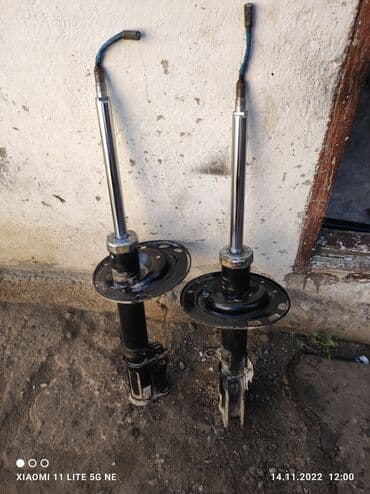 на виндом: Без выезда — 6