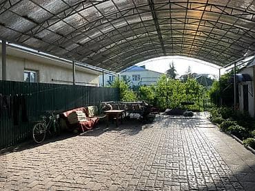 дом кара балта: Продается дом в г.Кара -Балта В верхней части города С хорошим — 2