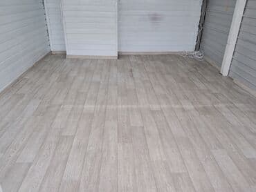 повилиен: Сдаю в аренду торговый павильон в ТЦ «Табылга» с ремонтом. свет вода — 4