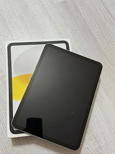 macbook pro 16 m2: Планшет, Apple, память 64 ГБ, 10" - 11", Wi-Fi, Б/у, Классический цвет - Серебристый — 2