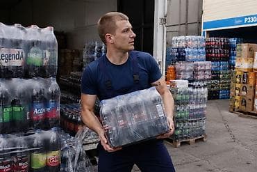 пицца работа: АЗИЗ БАЗАРЫНА Грузчик керек 📦 Туруктуу жүк ташуучу керек 🔹 Иш — 1