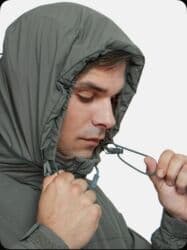 Атайын кийим: БЕСПЛАТНАЯ ДОСТАВКА ПО ГОРОДУ БИШКЕК 
🏎️🏎️🏎️🛞🛞🛞🏎️🏎️🏎️ — 5