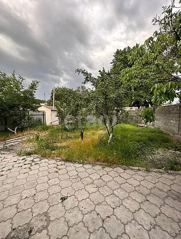 3: Продаётся дом + бизнес, земельный участок. В районе ресторана Дияр по — 10